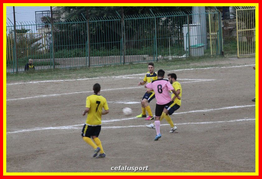161203 BorgoNuovo 236_tn.jpg